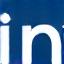 LinkedIn Logo