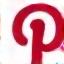 Pinterest Logo